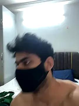 john_desihunks on StripChat