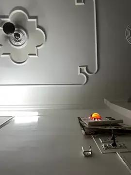 john_desihunks on StripChat