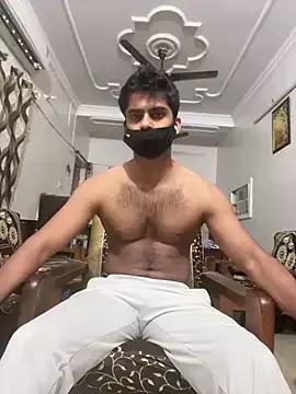 john_desihunks on StripChat