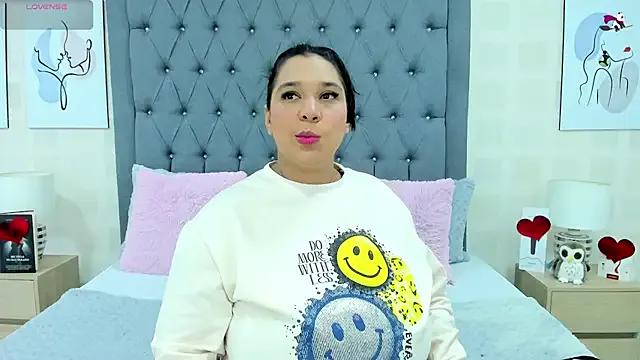 JoslinEvans's avatar