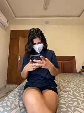 StripChat joya_baby is Group joya_baby — Full nud