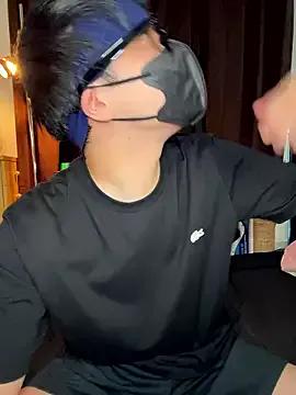 JP_Erotic_LIVE-Camera_ — 19