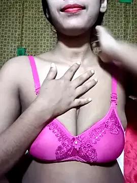 jui- — pussy fingering
