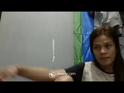 juicycum069 — cum goals