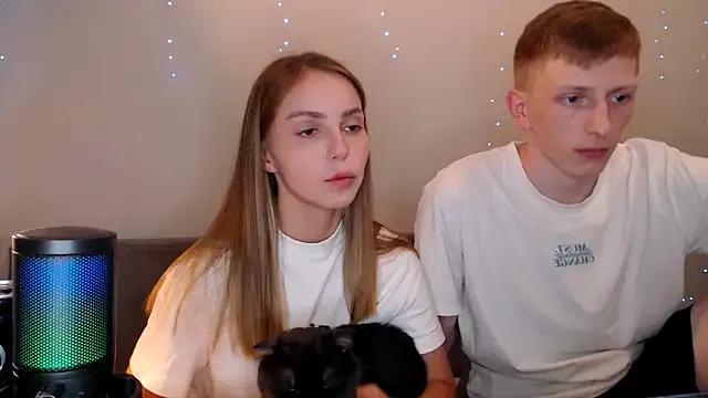 juliaanddima's avatar