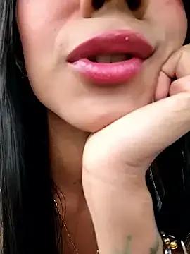 Juliana_Xander's avatar