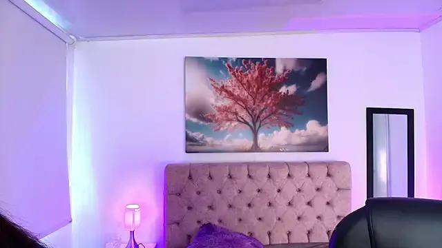 Julianaa_Castro_'s avatar