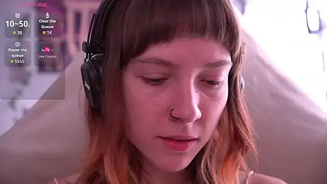 juliapie — hey Julia!