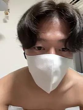 juri20cm on StripChat