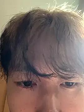 juri20cm — Freechat on StripChat