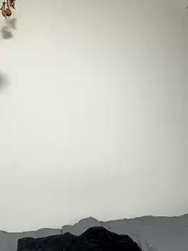 juri20cm on StripChat