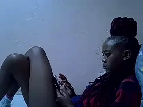 just_nuru on StripChat 