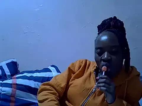 just_nuru on StripChat 