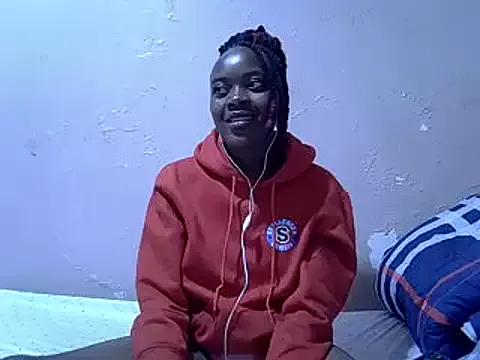 just_nuru on StripChat 