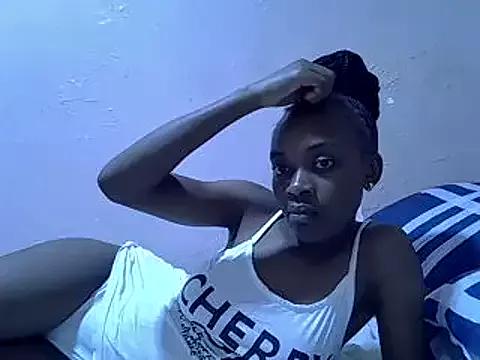 just_nuru on StripChat 