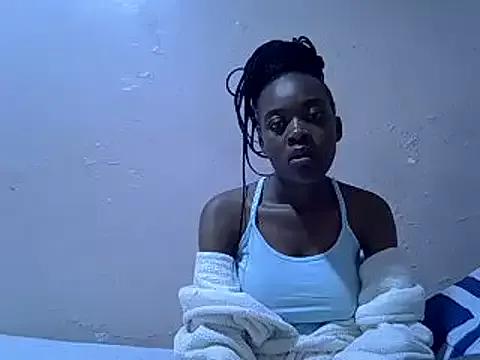 just_nuru on StripChat 