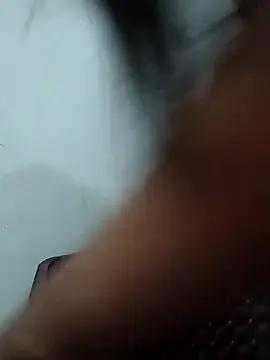 Jyoti-Love-143's avatar