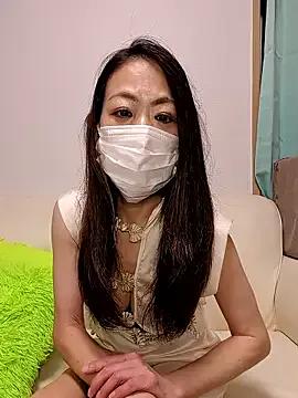 jyuse000ryuse's avatar