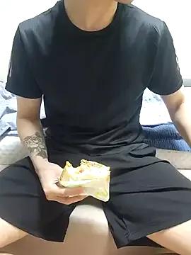 StripChat K_istp is Freechat K_istp —>_<