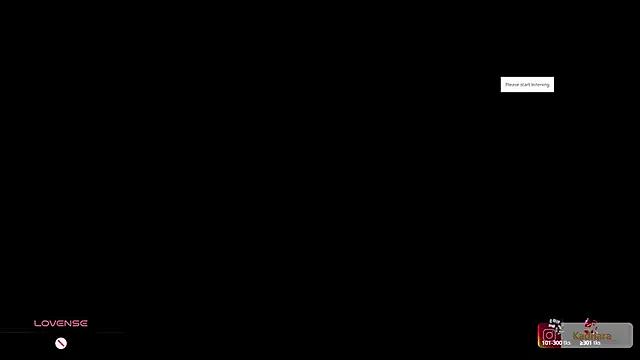 Kadarah on StripChat 