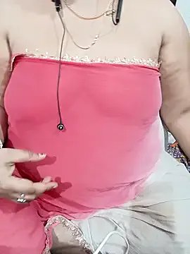 Kajal-585 — I phone