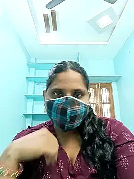 kajal-kajal1's avatar