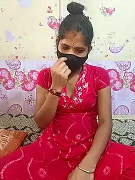 Kalpanasexbaby143's avatar