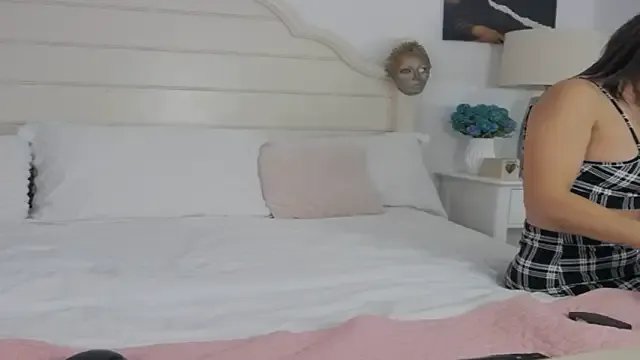 KammyJoe — tits #joi #lovense #naked #feet #cei