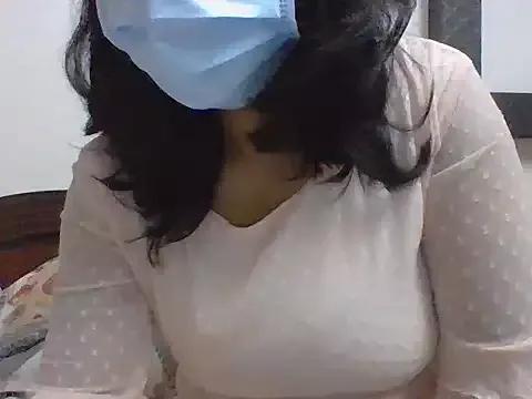 Kannada-Anu-Anu2002 on StripChat 