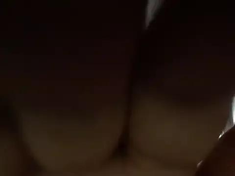 Kannada-Anu-Anu2002 on StripChat 