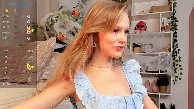 StripChat Kara_smalltits is Freechat Kara_smalltits — Hello <3