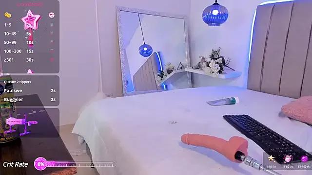 Freechat kareena_basu on StripChat