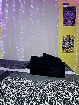 Karenfunny on StripChat 