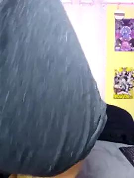Karenfunny on StripChat 