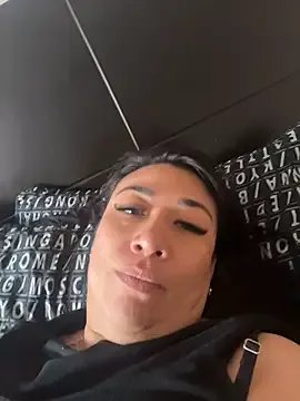 karimelee_ — Fucking Dildo Pussy 