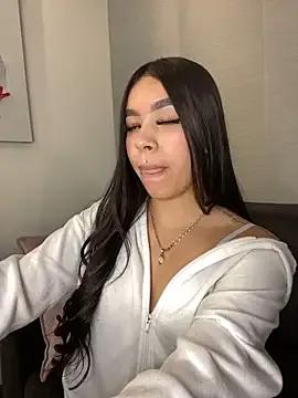 Karina16_pink's avatar