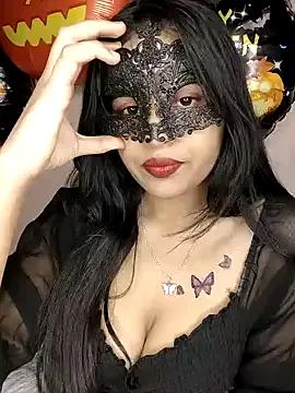 KARISHMA-STRIP's avatar