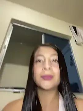 Karlee_Grey1's avatar