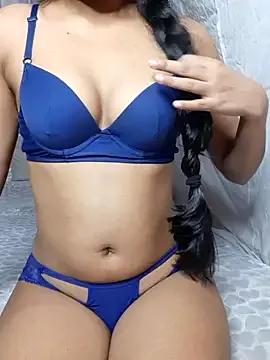 Kat_Christine's avatar