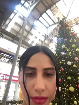 katalellahot03's avatar