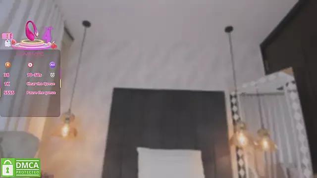 kataliina__'s avatar