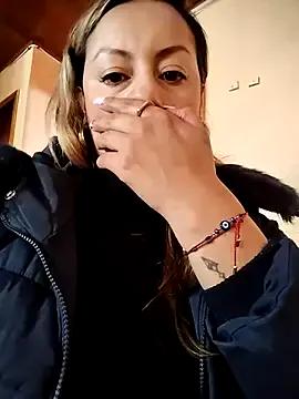 Katalina_S3xy's avatar