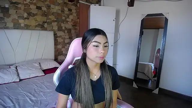 Katara_top_01's avatar