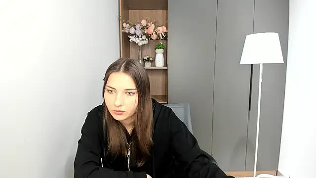 KateCahee — for a good start <3