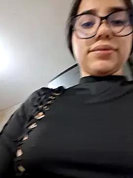 Katia_sweetx on StripChat