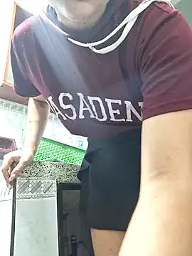 Katia_sweetx on StripChat