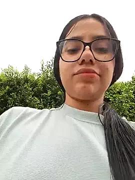 Katia_sweetx on StripChat