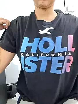 Katia_sweetx on StripChat