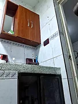 Katia_sweetx on StripChat