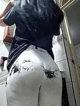 Katia_sweetx on StripChat